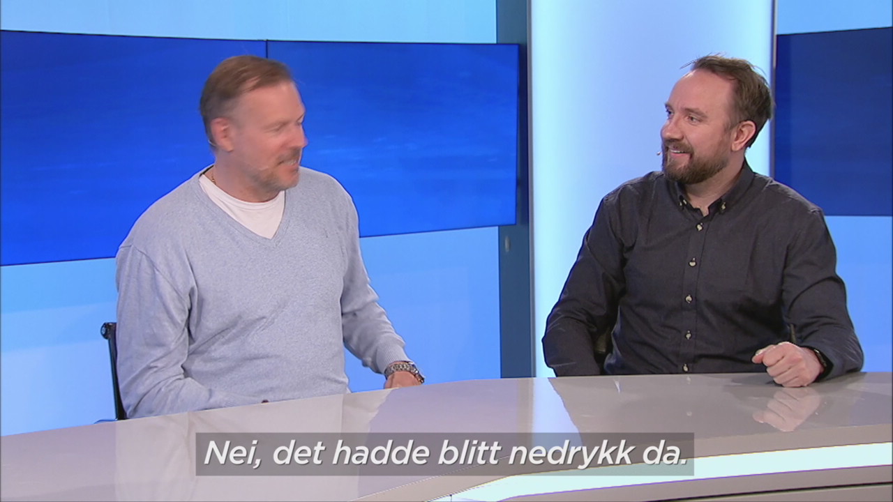Eliteserien Fantasy 2018